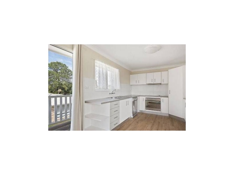 41 Paradise Road, Slacks Creek QLD 4127