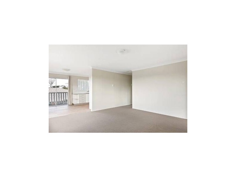 41 Paradise Road, Slacks Creek QLD 4127