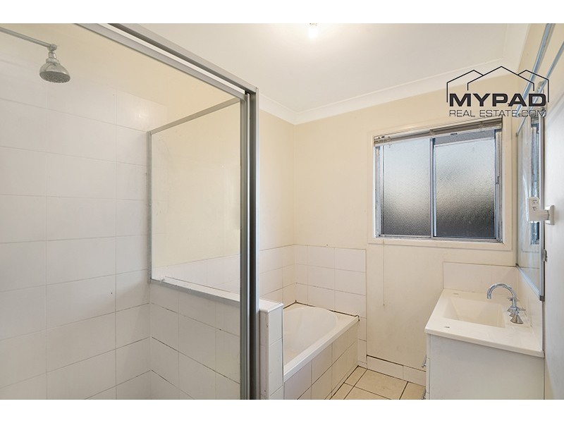 41 Paradise Road, Slacks Creek QLD 4127