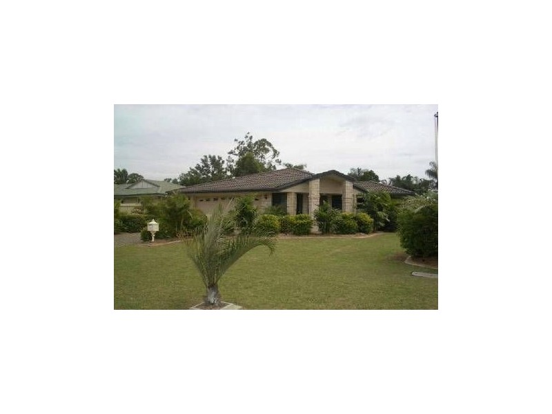 30 Batehaven Street, Loganholme QLD 4129