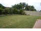 30 Batehaven Street, Loganholme QLD 4129