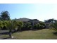 30 Batehaven Street, Loganholme QLD 4129
