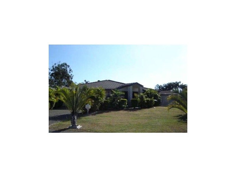 30 Batehaven Street, Loganholme QLD 4129