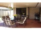 30 Batehaven Street, Loganholme QLD 4129