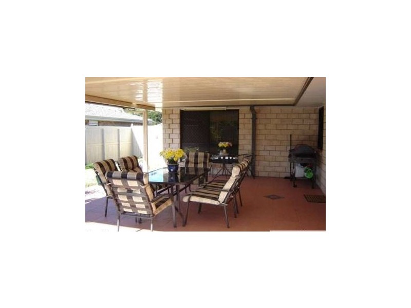 30 Batehaven Street, Loganholme QLD 4129