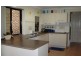 30 Batehaven Street, Loganholme QLD 4129