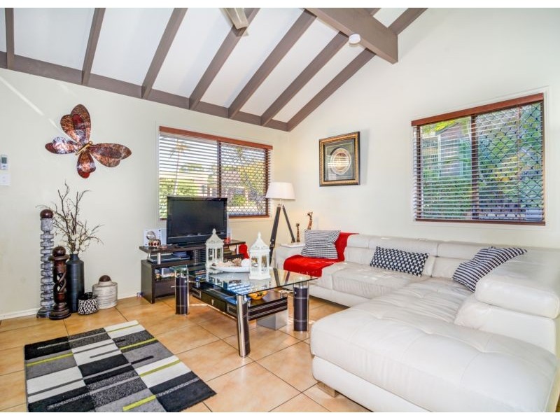 19/129 North Road, Woodridge QLD 4114