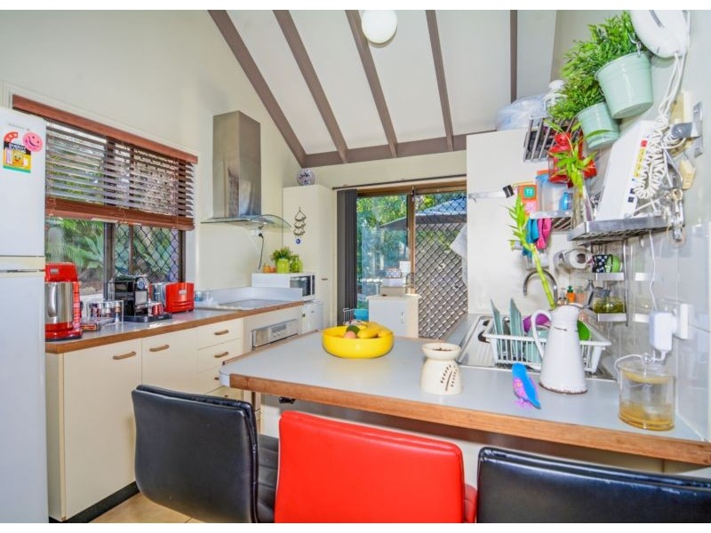 19/129 North Road, Woodridge QLD 4114