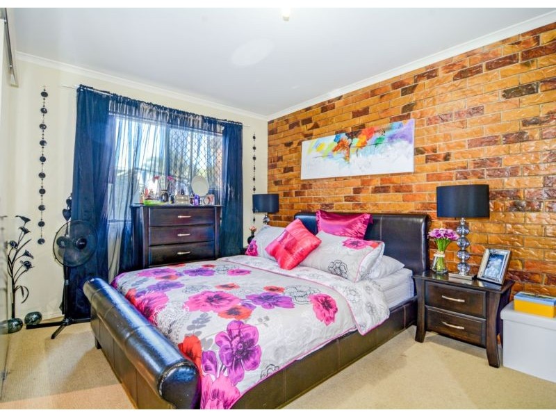 19/129 North Road, Woodridge QLD 4114