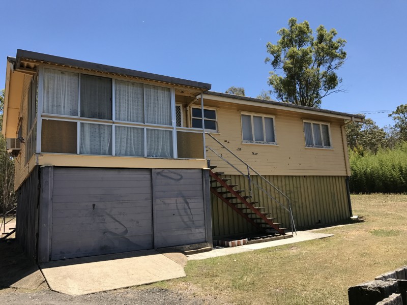 71 Short St, Boronia Heights QLD 4124