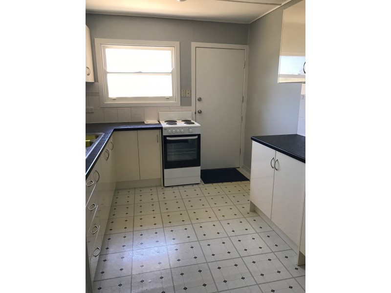 71 Short St, Boronia Heights QLD 4124