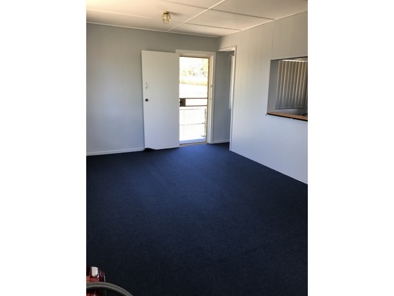 71 Short St, Boronia Heights QLD 4124