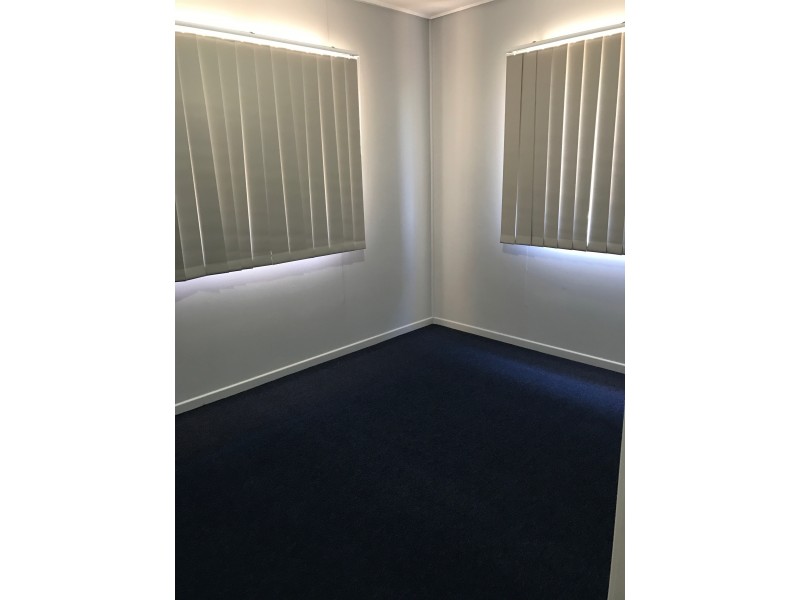 71 Short St, Boronia Heights QLD 4124