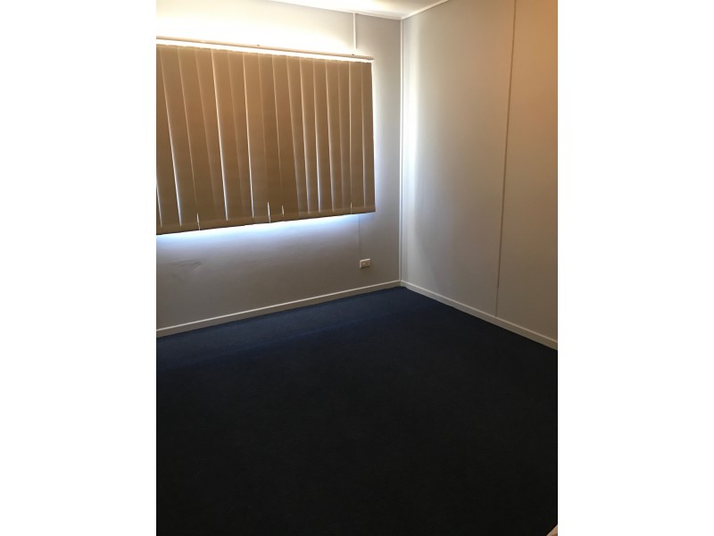 71 Short St, Boronia Heights QLD 4124