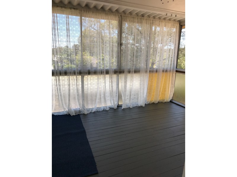 71 Short St, Boronia Heights QLD 4124