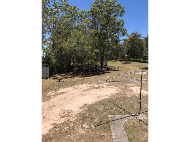 71 Short St, Boronia Heights QLD 4124