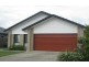 8 French Court, Redbank Plains QLD 4301