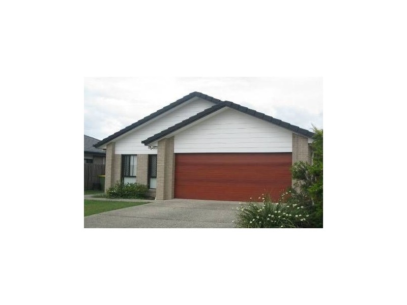 8 French Court, Redbank Plains QLD 4301