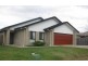 8 French Court, Redbank Plains QLD 4301