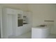 8 French Court, Redbank Plains QLD 4301