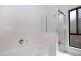 8 French Court, Redbank Plains QLD 4301