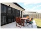 8 French Court, Redbank Plains QLD 4301