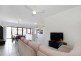 8 French Court, Redbank Plains QLD 4301
