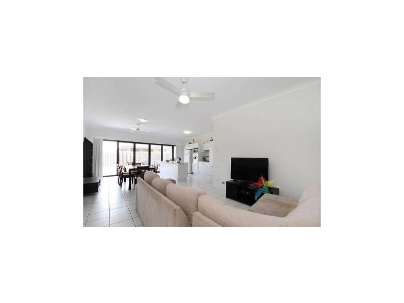 8 French Court, Redbank Plains QLD 4301