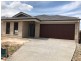 27 Orb Street, Yarrabilba QLD 4207