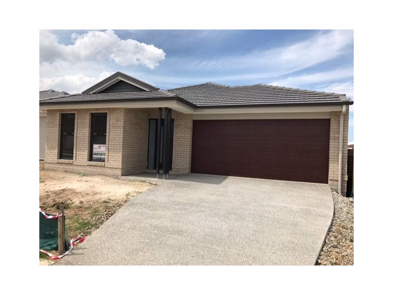 27 Orb Street, Yarrabilba QLD 4207