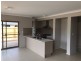 27 Orb Street, Yarrabilba QLD 4207
