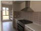 27 Orb Street, Yarrabilba QLD 4207