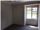 27 Orb Street, Yarrabilba QLD 4207