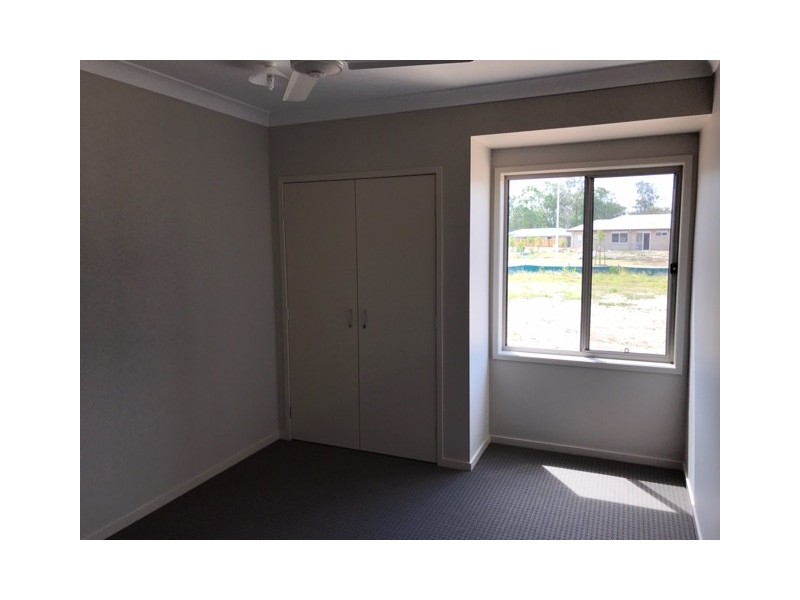 27 Orb Street, Yarrabilba QLD 4207