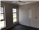 27 Orb Street, Yarrabilba QLD 4207