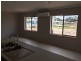 27 Orb Street, Yarrabilba QLD 4207