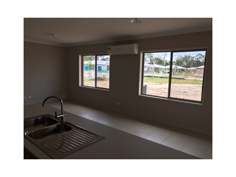 27 Orb Street, Yarrabilba QLD 4207