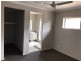 27 Orb Street, Yarrabilba QLD 4207