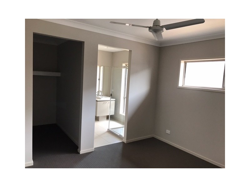 27 Orb Street, Yarrabilba QLD 4207