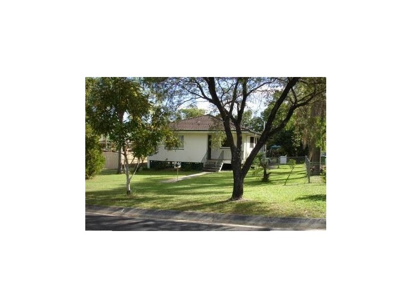 10 Douglas Street, Woodridge QLD 4114