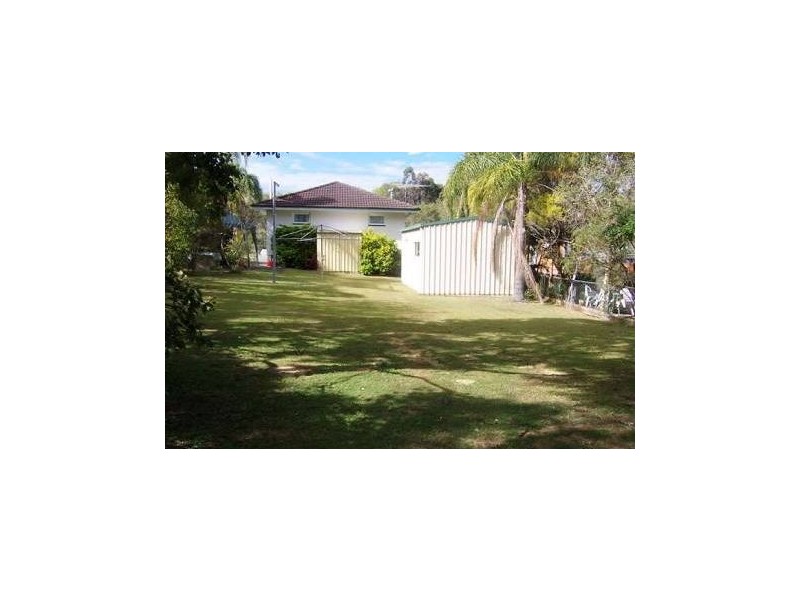 10 Douglas Street, Woodridge QLD 4114