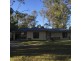 1/75 Andalusian, North Maclean QLD 4280