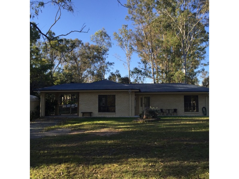 1/75 Andalusian, North Maclean QLD 4280