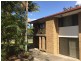 2 Scenic Avenue, Browns Plains QLD 4118