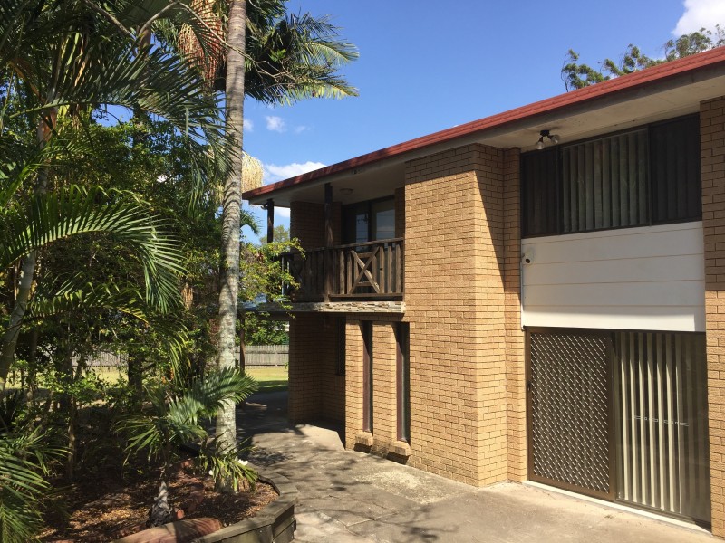 2 Scenic Avenue, Browns Plains QLD 4118