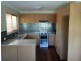 2 Scenic Avenue, Browns Plains QLD 4118