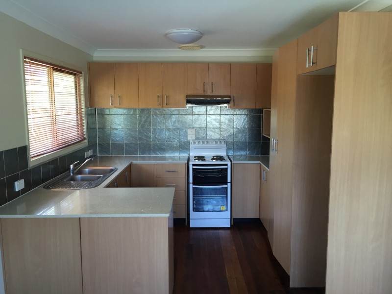 2 Scenic Avenue, Browns Plains QLD 4118