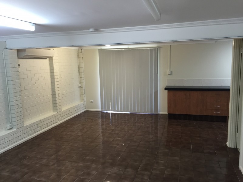 2 Scenic Avenue, Browns Plains QLD 4118
