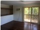 2 Scenic Avenue, Browns Plains QLD 4118