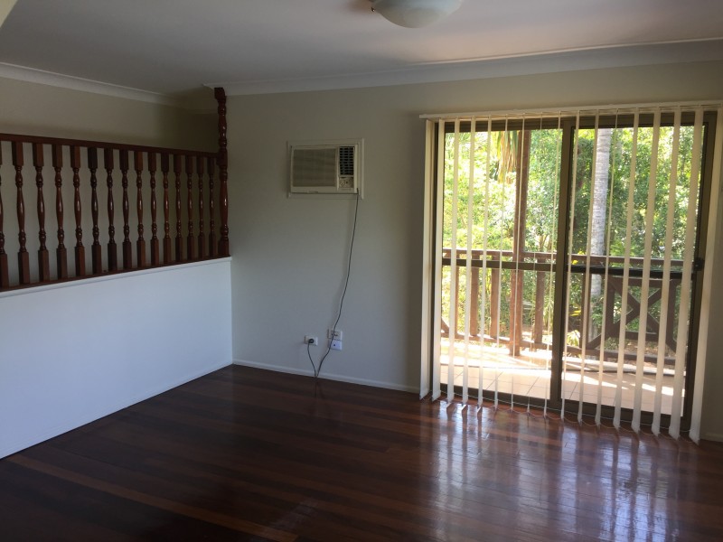 2 Scenic Avenue, Browns Plains QLD 4118